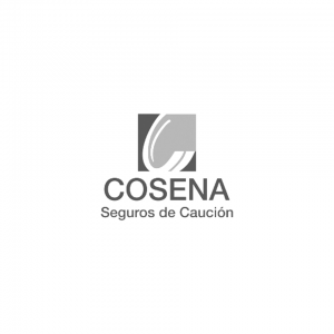 Cosena