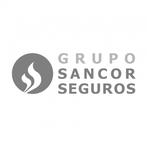 Grupo Sancor