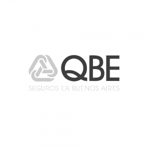 QBE