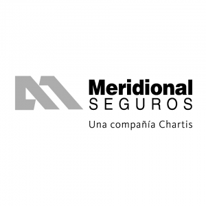 meridional