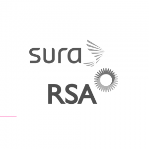 Sura