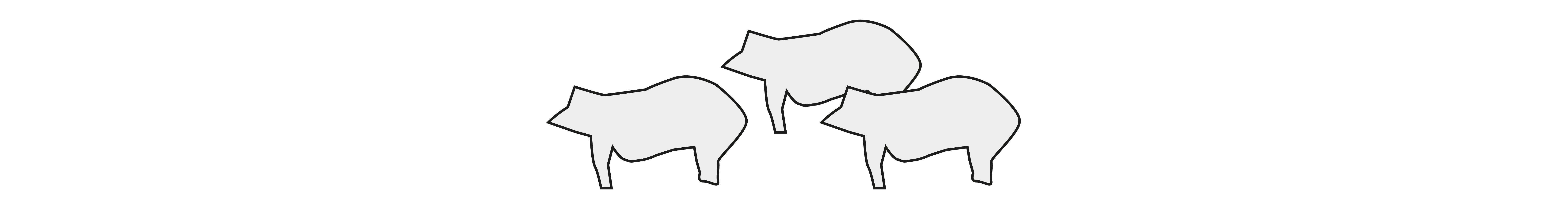 cotización agrícolas