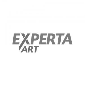 experta ART