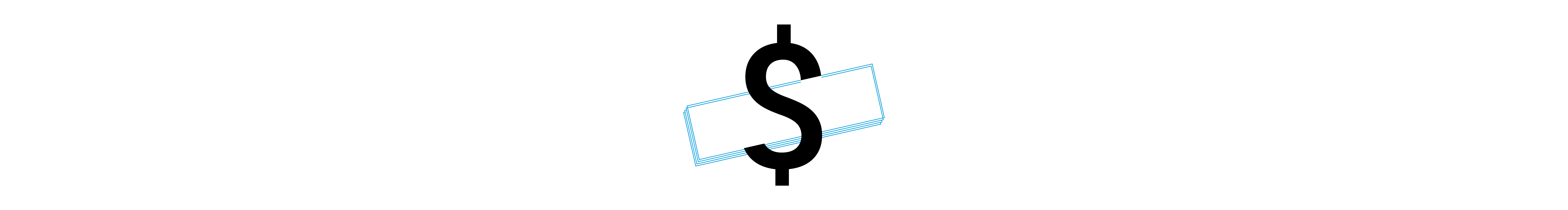 cotización financieros