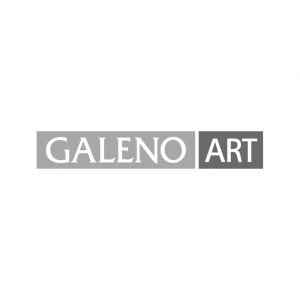 galeno ART