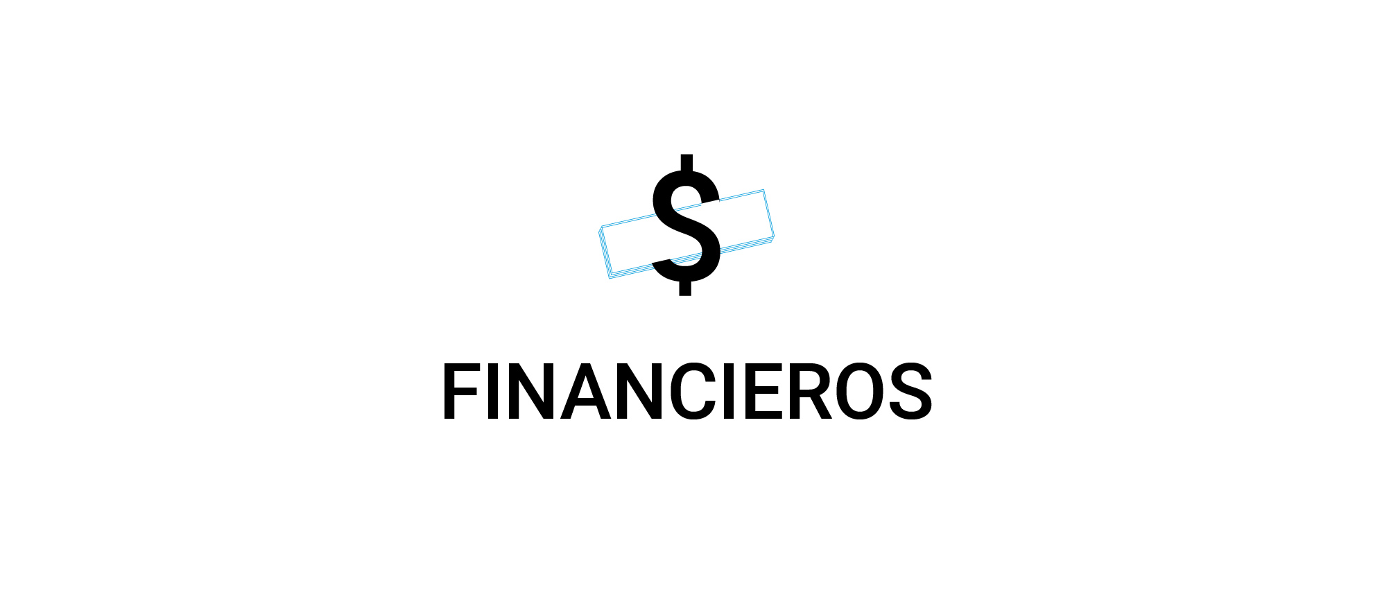 seguros financieros RDL