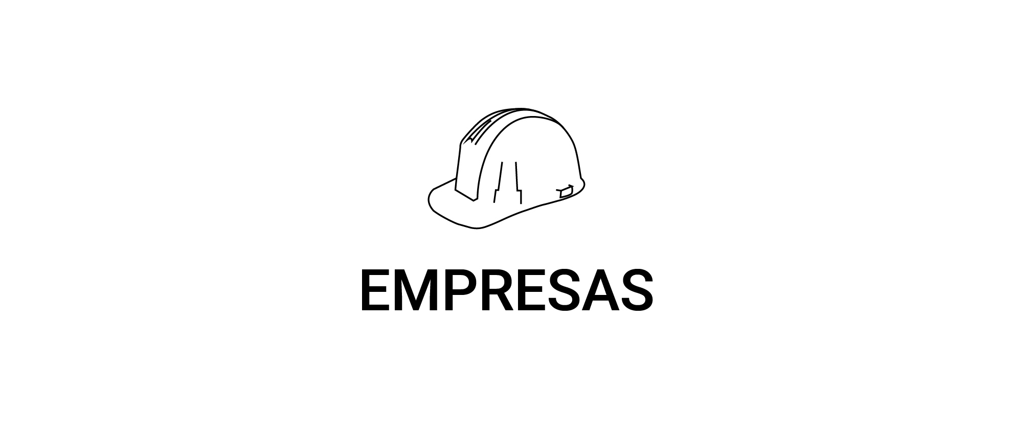 seguros empresas RDL