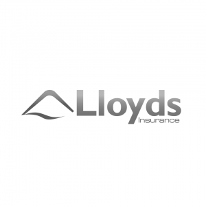 lloyds insurance