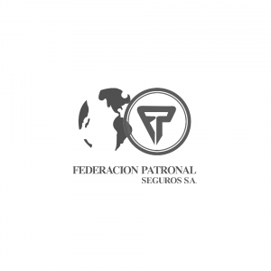FED PAT