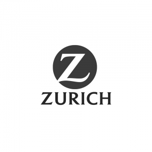 Zurich