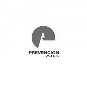 Prevención
