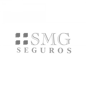 SMG Seguros