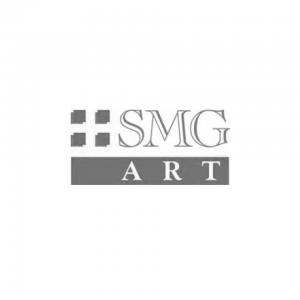 smg-ART