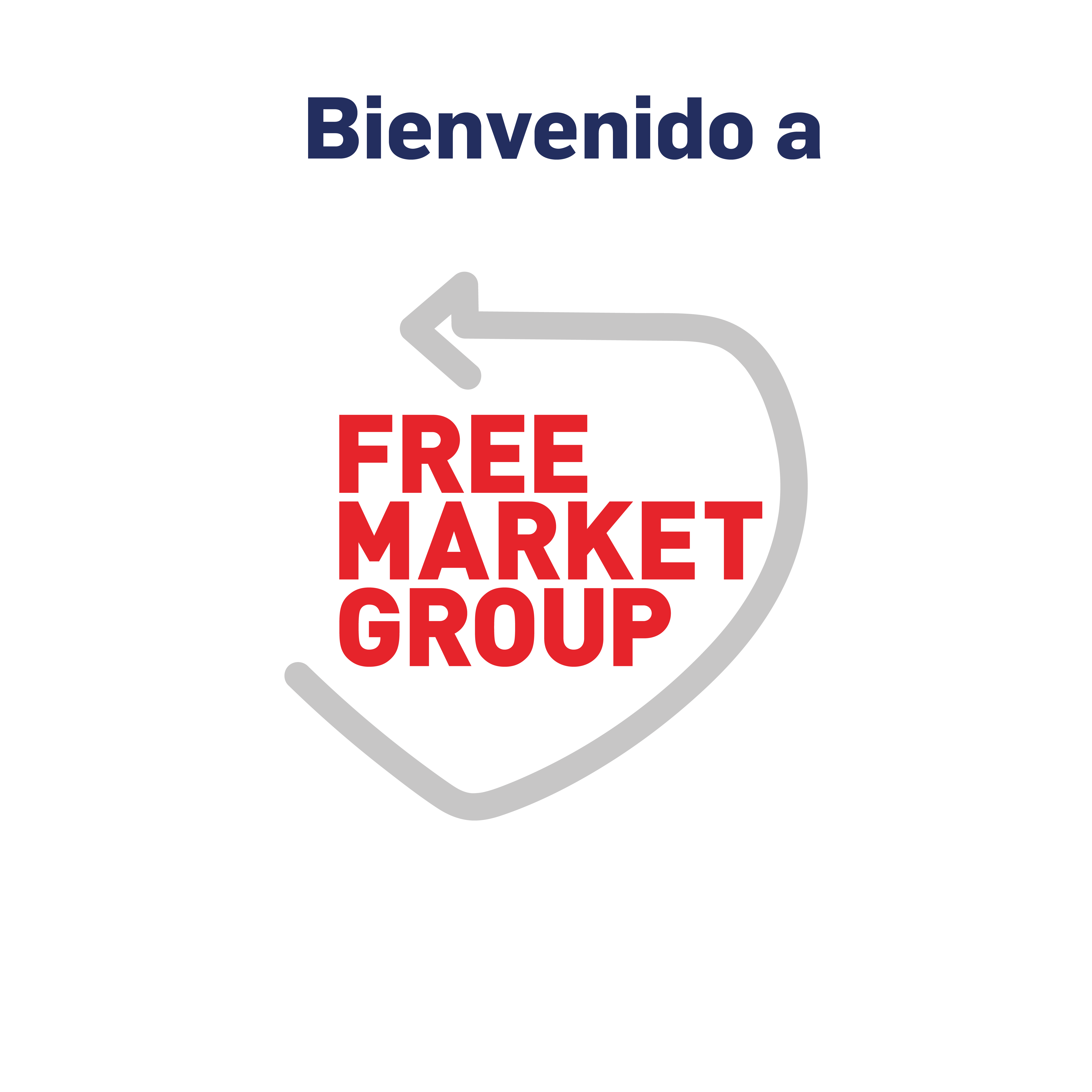 free market group