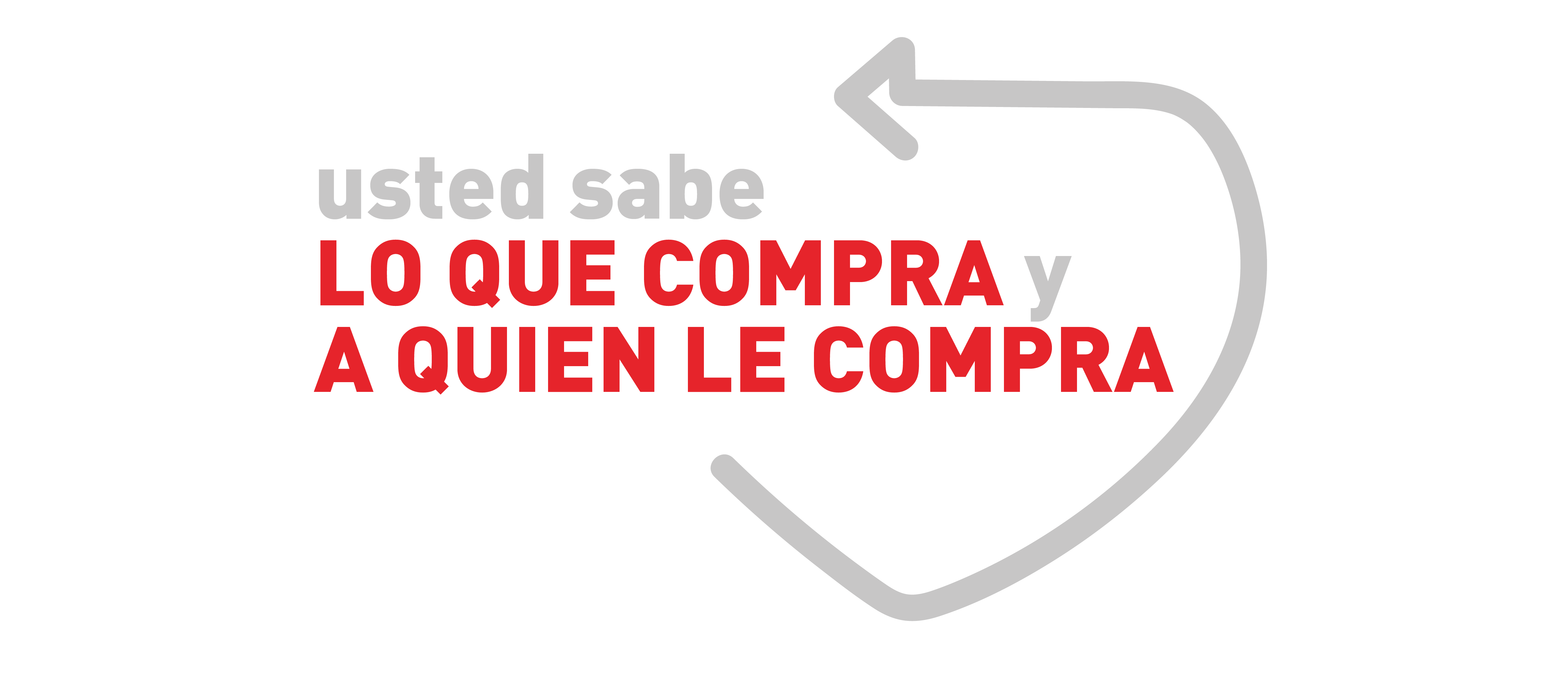USTED SABE 